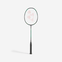 Raquette Yonex Astrox Nextage Black / Green