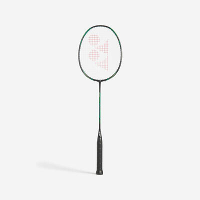 Badmintonschläger Yonex - Astrox Nextage schwarz/grün