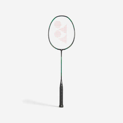 Raquette Yonex Astrox Nextage Black / Green