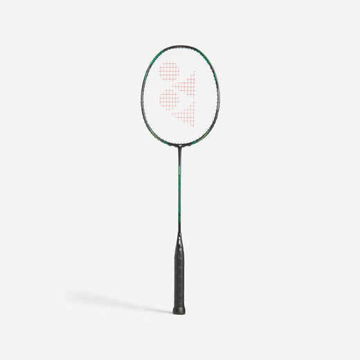 
      Racket Astrox Nextage - Black / Green
  