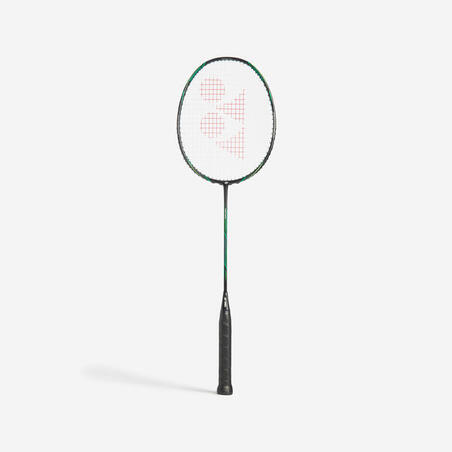Racket Astrox Nextage Black/Green