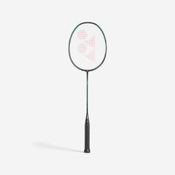 Yonex Astrox  raquette badminton