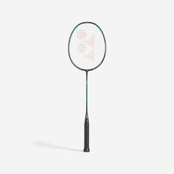 Raquette Yonex Astrox Nextage Black / Green