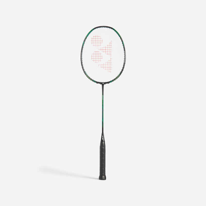 Badmintonschläger Yonex - Astrox Nextage schwarz/grün Medien 1