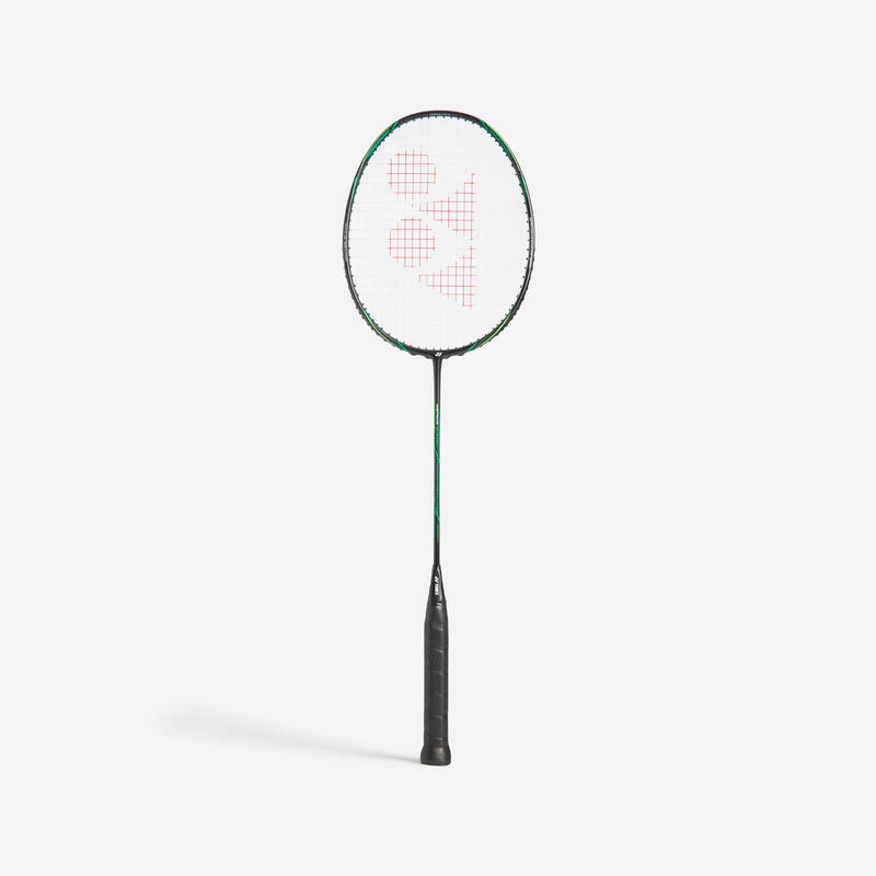Racchetta badminton adulto Yonex ASTROX NEXTAGE nero-verde