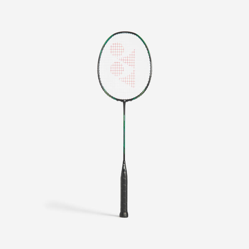  YONEX Raquetas de bádminton de aluminio y 2 piezas