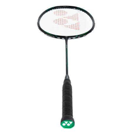 Racket Astrox Nextage - Black / Green