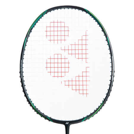 Racket Astrox Nextage - Black / Green