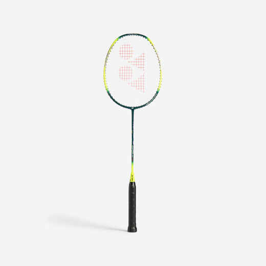
      Badmintonschläger Yonex - Nanoflare 001 Feel grün
  