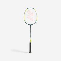 Raquette Yonex Nanoflare 001 FEEL Green