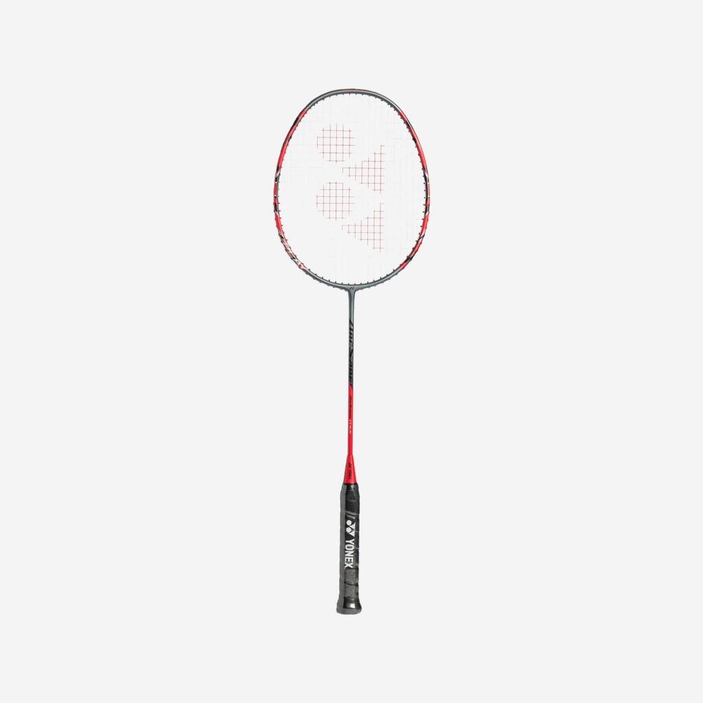 Sivo-biserni reket ARC SABER 11 PLAY