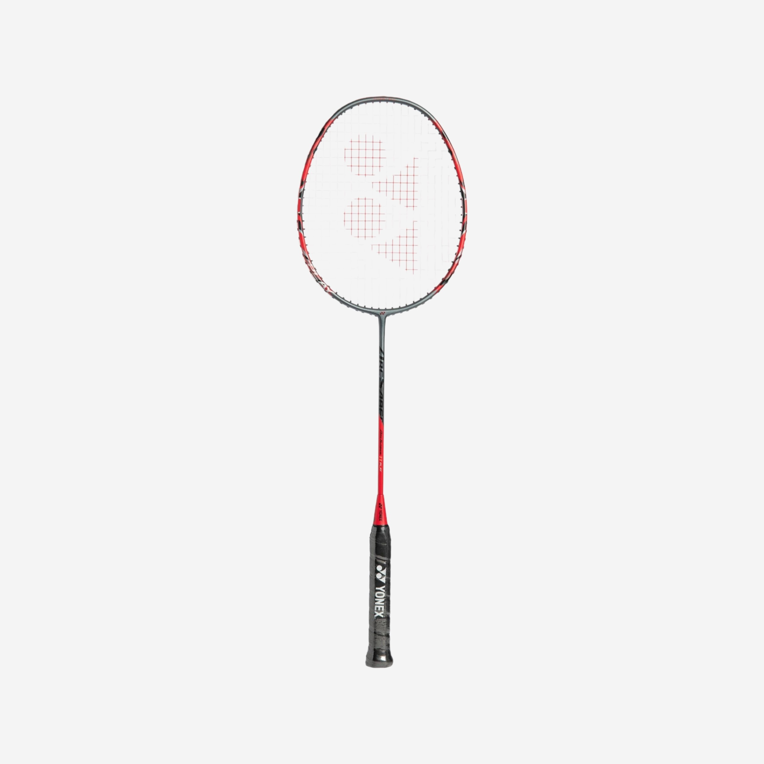 Raquette yonex arc saber 11 play grayish pearl - Badminton - Yonex- Clubs - Entreprises - Collectivités - Associations