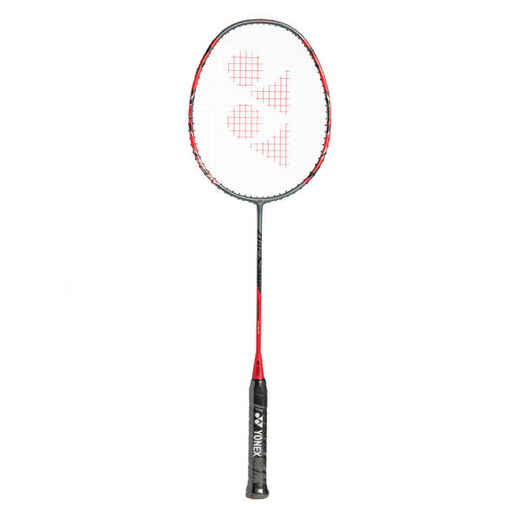
      Badmintona rakete “Arc Saber 11 Play”, pelēka, sarkana
  