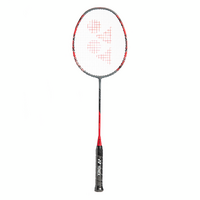 Raquette Yonex Arc Saber 11 Play Grayish Pearl