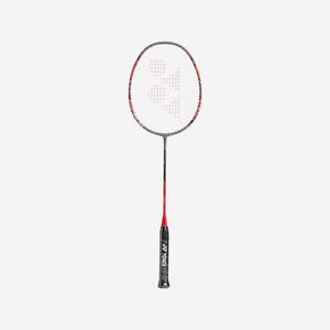 Raqueta Yonex Arc Saber 11 Play Perla Grisáceo