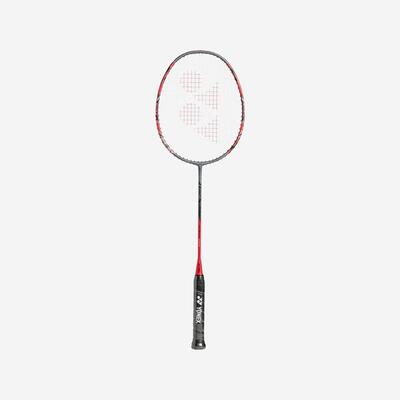 Racchetta badminton adulto Yonex ARC SABER 11 grigia