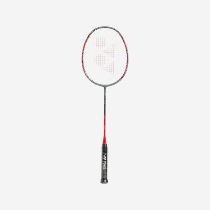 Raquette Yonex Arc Saber 11 Play Grayish Pearl