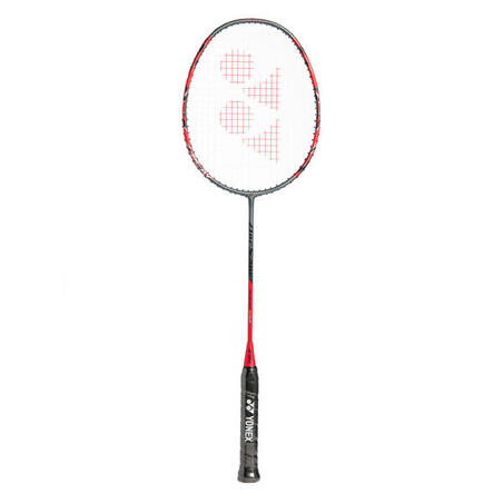 Racket Arc Saber 11 Play Grayish Pearl