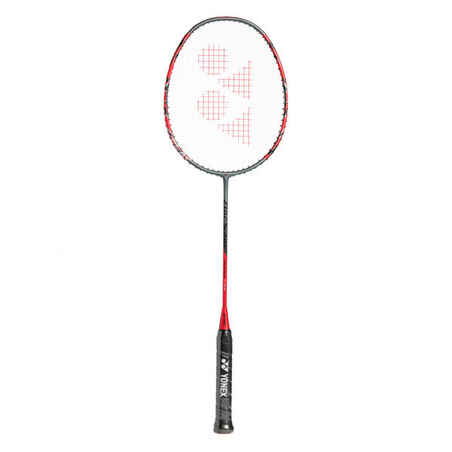 Racket Arc Saber 11 Play - Greyish Pearl