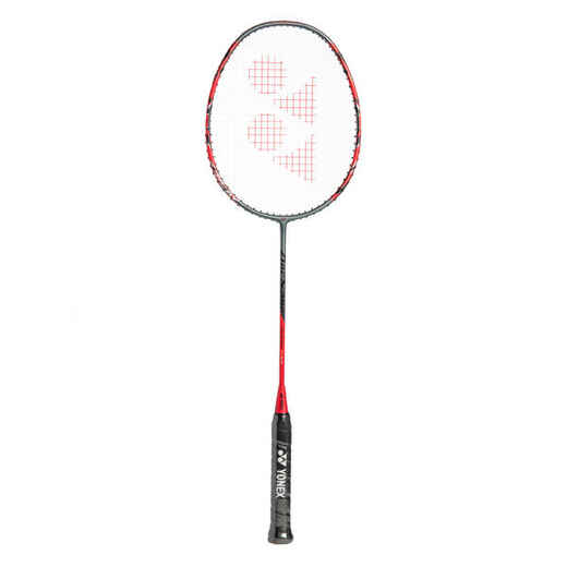 
      Raketa Arc Saber 11 Play na bedminton sivá
  