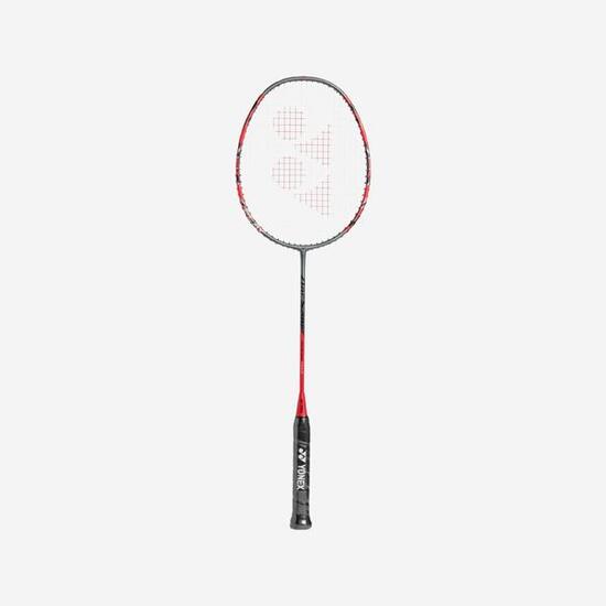 Rakieta do badmintona Yonex Arc Saber 11 Play