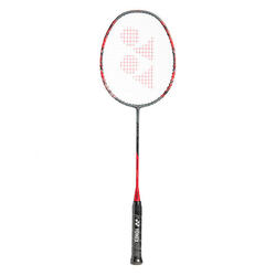 Tollaslabda ütő, Yonex Arc Saber 11 Play, szürke