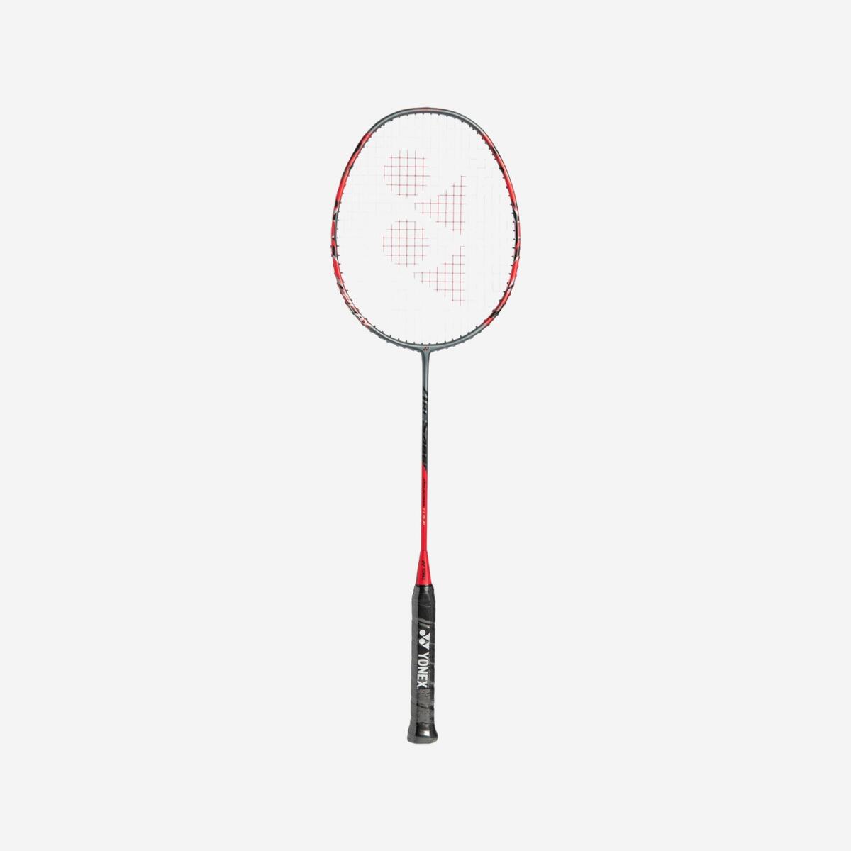 Raquette Yonex Arc Saber 11 Play Grayish Pearl