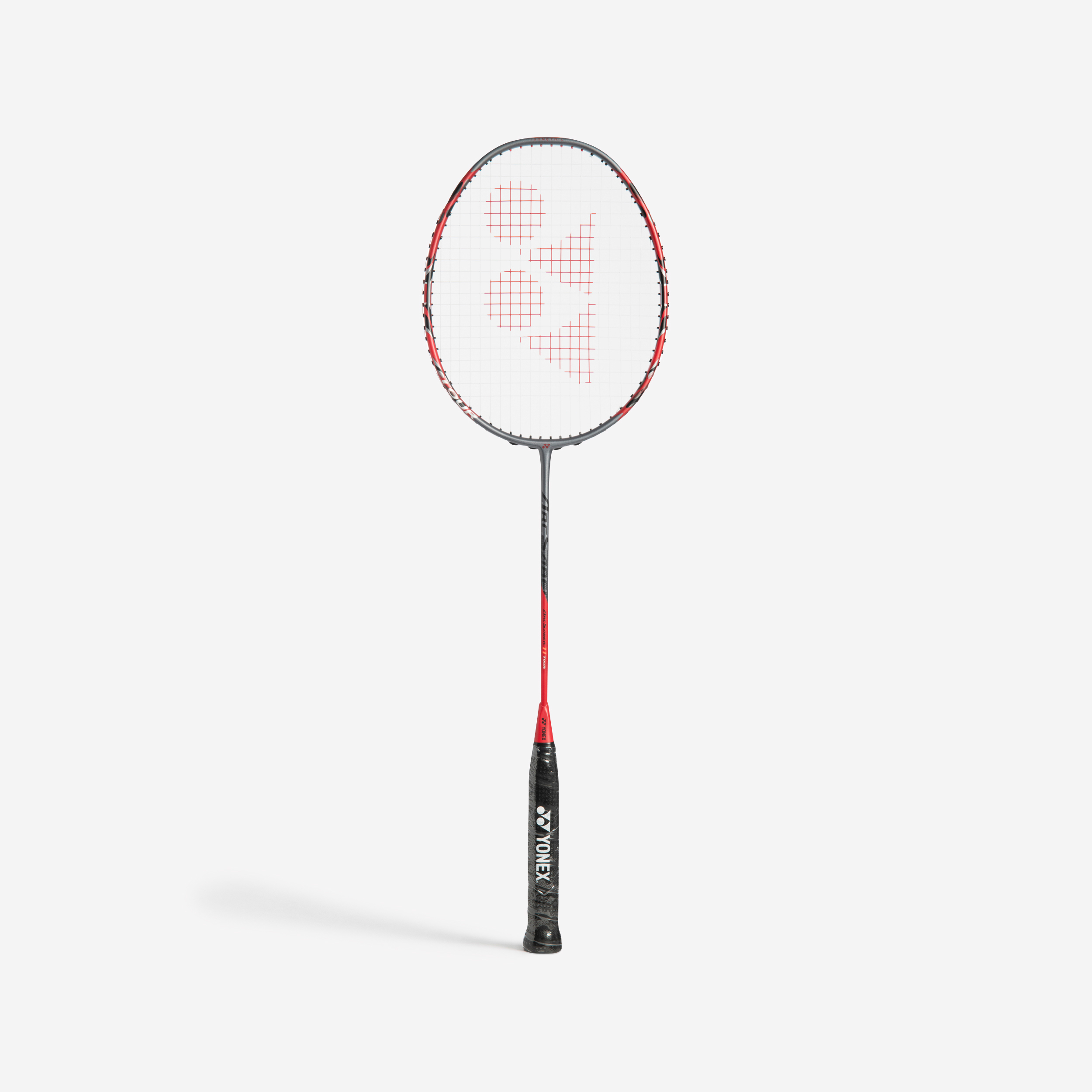 Raquette yonex arcsaber 11 tour grayish pearl - Badminton - Yonex- Clubs - Entreprises - Collectivités - Associations