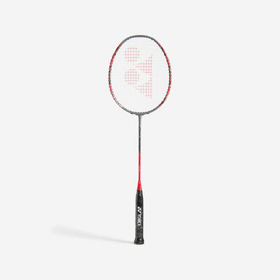 Racchetta badminton adulto Yonex ARSABER 11 TOUR grigia