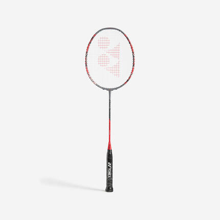 Raquette Yonex Arcsaber 11 Tour Grayish Pearl