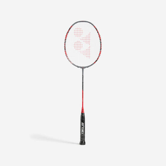 Raquette Yonex Arcsaber 11 Tour Grayish Pearl