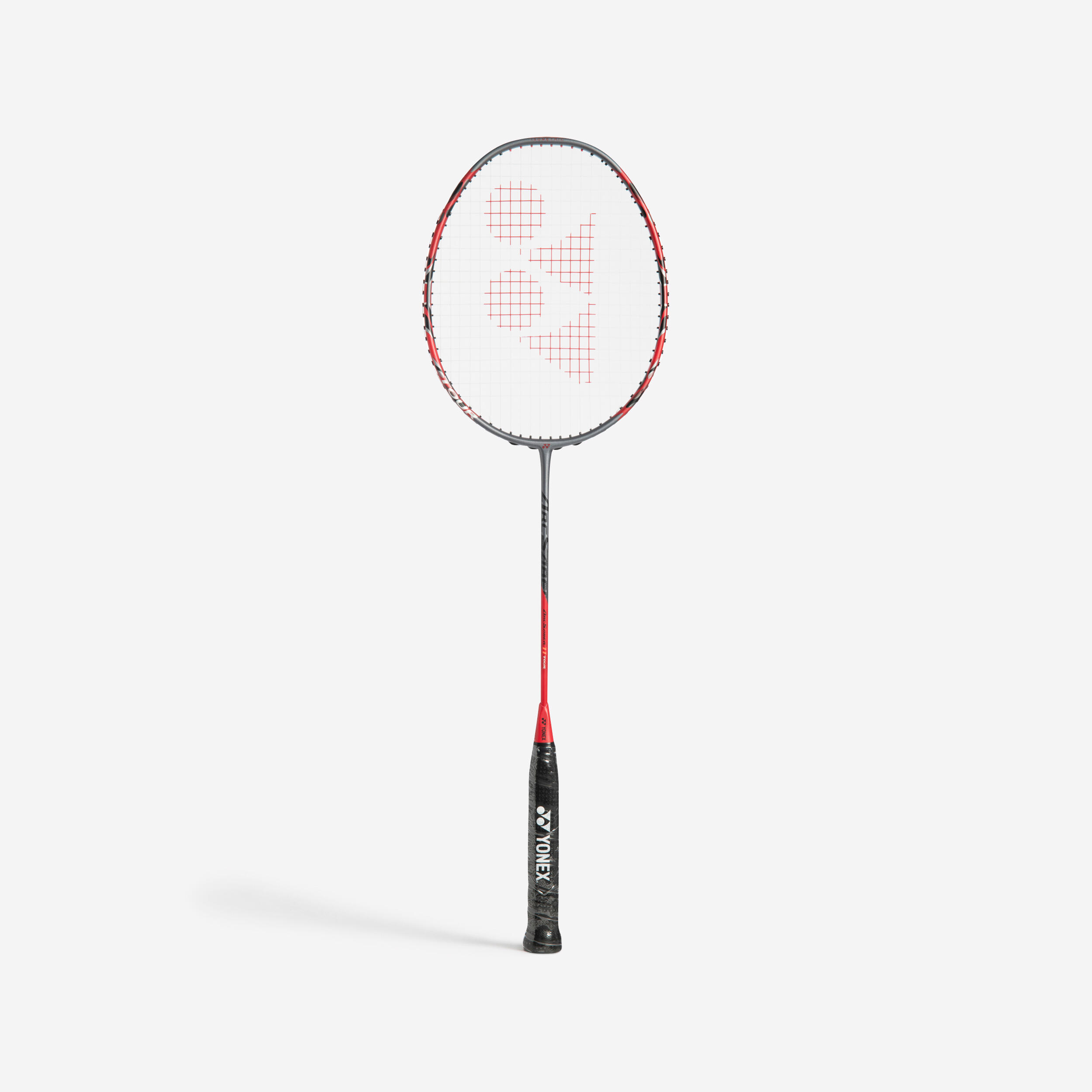 Racket Arcsaber 11 Tour - Greyish Pearl 1/9