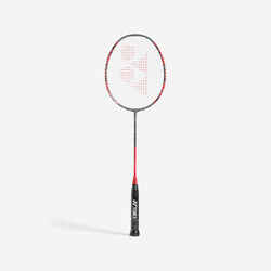 Racket Arcsaber 11 Tour - Greyish Pearl