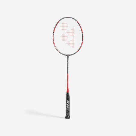 Racket Arcsaber 11 Tour - Greyish Pearl