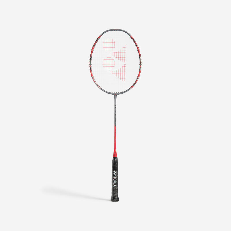 Badmintonracket Arcsaber 11 Tour Grayish Pearl