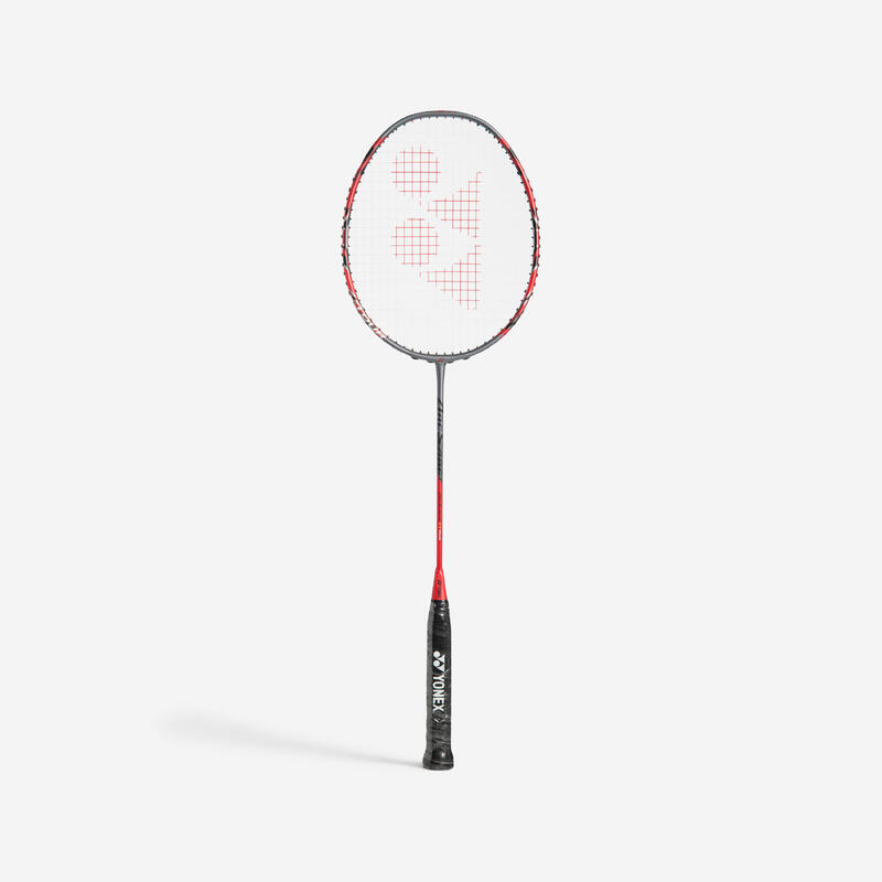 YONEX Mfemale-Volants de badminton en nylon, excellente durabilité, ing.org