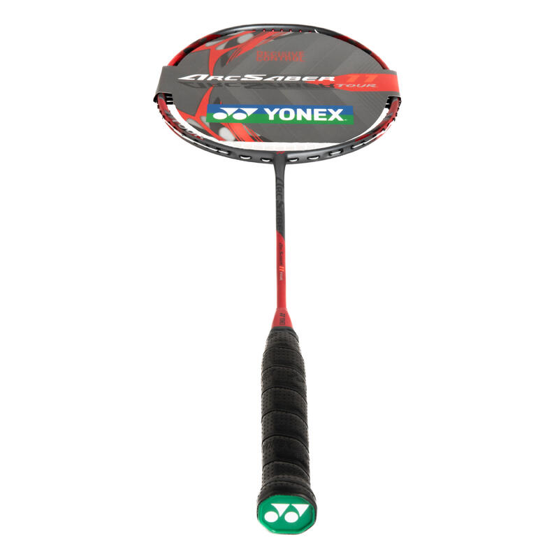 Rachetă Badminton Yonex Arsaber 11 Tour Adulți