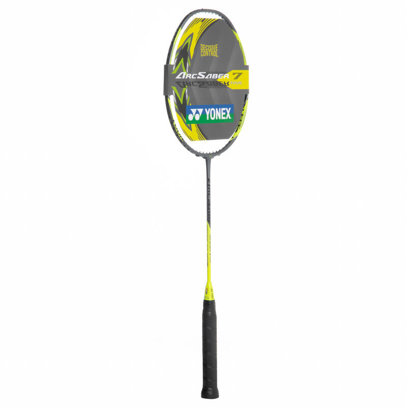 Felnőtt tollasütő - Yonex Arcsaber 7 Tour