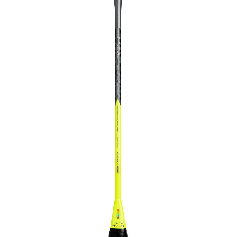 Rakieta do badmintona Yonex Arcsaber 7 Tour 