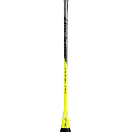 Racket Arcsaber 7 Tour - Grey / Yellow