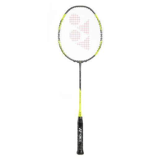
      Badmintonschläger Yonex - Arcsaber 7 Tour grau/gelb
  
