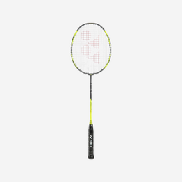 Raquette Yonex Arcsaber 7 Tour Gray / Yellow