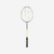 Raquette Yonex Arcsaber 7 Tour Gray / Yellow