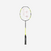 Raquette Yonex Arcsaber 7 Tour Gray / Yellow