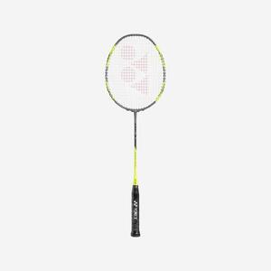 Raqueta Yonex Arcsaber 7 Tour Gris/Amarillo