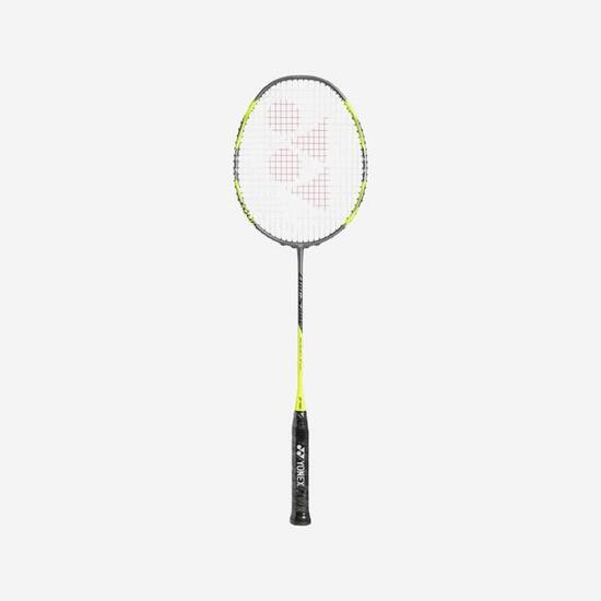 Raquette Yonex Arcsaber 7 Tour Gray / Yellow