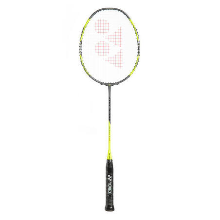 Racket Arcsaber 7 Tour Gray/Yellow