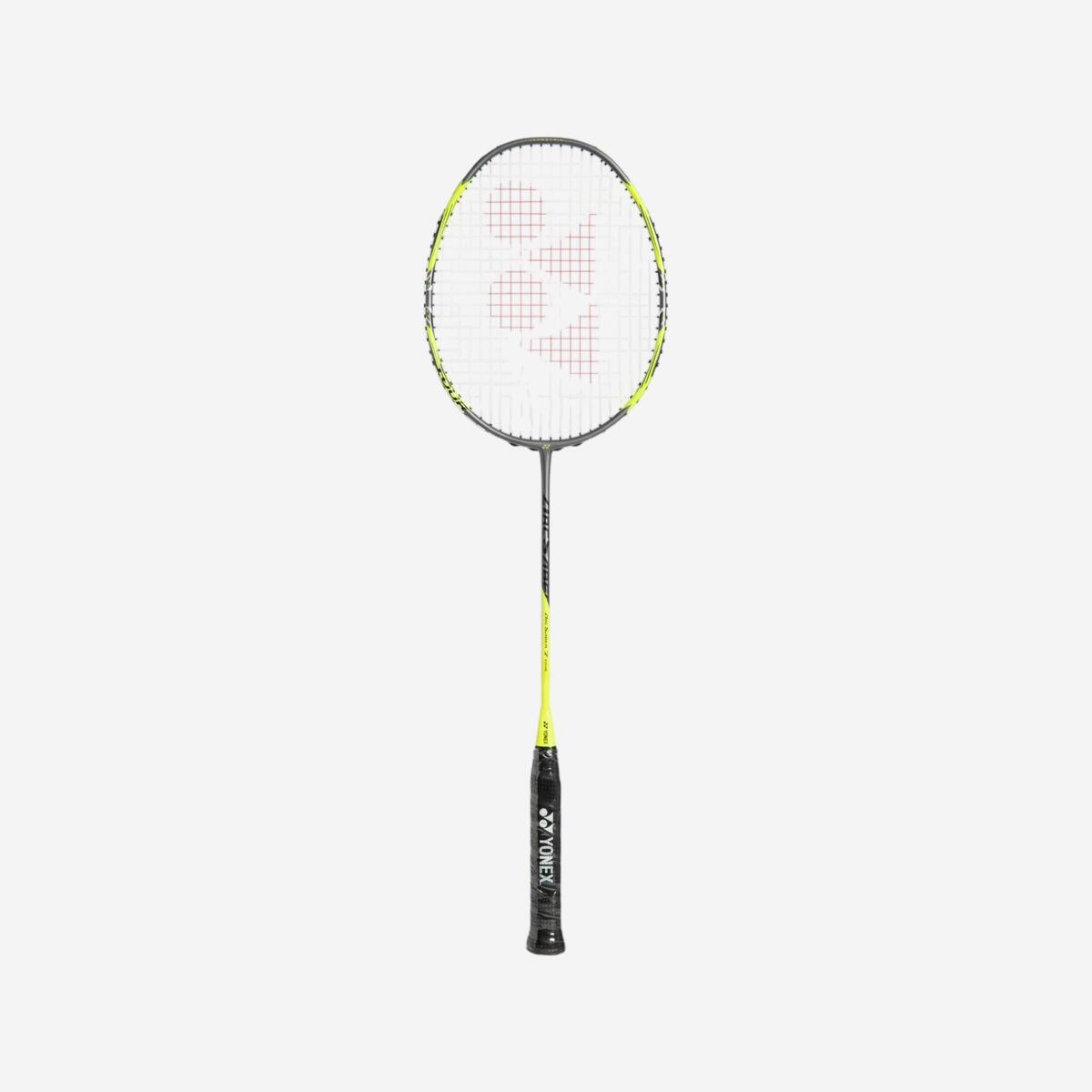 Raquette Yonex Arcsaber 7 Tour Gray / Yellow