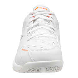 Men's Shoes PC 65X - White/Orange