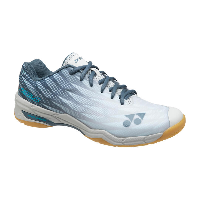 Badmintonschoenen voor heren en dames Aerus X